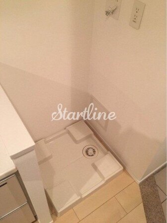 カッシア両国(CASSIA両国)の物件内観写真